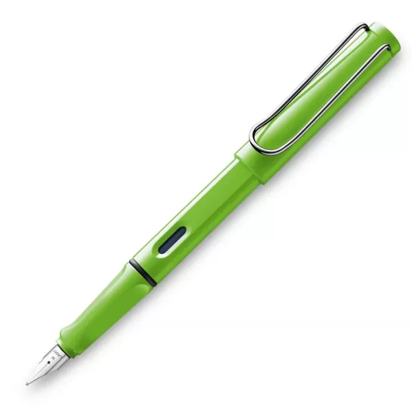 https://www.tintadlaplastykow.pl/gfx/groups/group_12121/t599_pioro_lamy_safari_green_013_w.webp