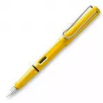 https://www.tintadlaplastykow.pl/gfx/groups/group_12122/t148_pioro_lamy_safari_yellow_018_w.webp