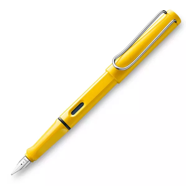 https://www.tintadlaplastykow.pl/gfx/groups/group_12122/t599_pioro_lamy_safari_yellow_018_w.webp