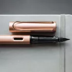 https://www.tintadlaplastykow.pl/gfx/groups/group_13191/t148_Pioro-Lamy-Lx-Rose-Gold_l.webp