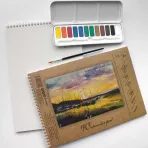 https://www.tintadlaplastykow.pl/gfx/groups/group_14276/t148_Blok-Do-Akwareli-Smlt-Watercolor-Pad-Gold-Education-200-gsm-20-ark.-A4-Spirala-AS-20TS_9667.webp