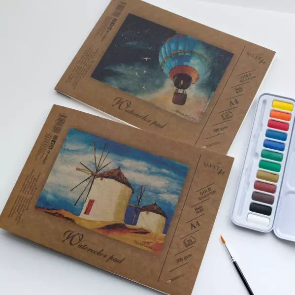 https://www.tintadlaplastykow.pl/gfx/groups/group_14285/t599_Smlt-Watercolor-Pad-Gold-Education-200-gsm-20-ark.-A4-AS-20_999.webp