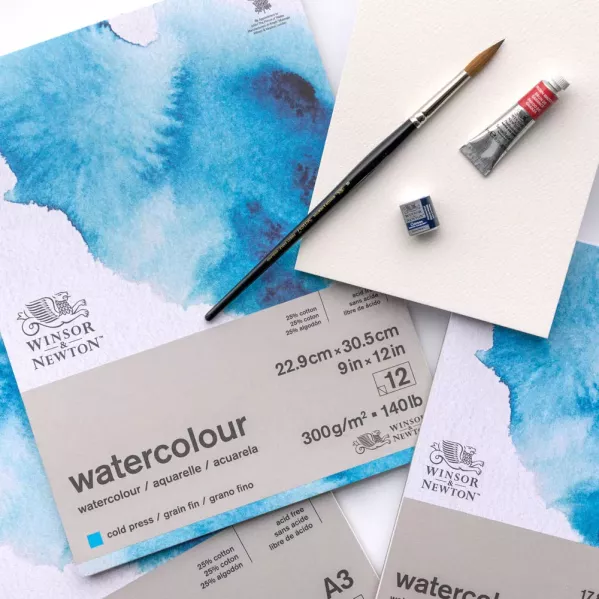 https://www.tintadlaplastykow.pl/gfx/groups/group_14362/t599_BLOK-DO-AKWARELI-WINSOR-&-NEWTON-WATERCOLOUR-300-GSM-COLD-PRESSED-L.webp