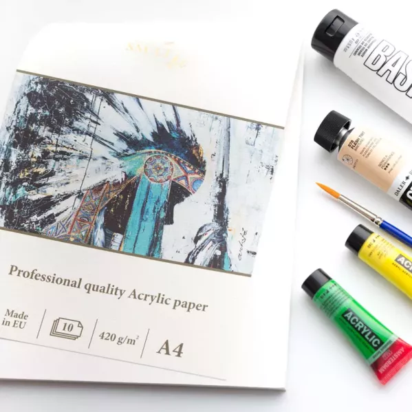 https://www.tintadlaplastykow.pl/gfx/groups/group_16406/t599_Blok-do-Malowania-SMLT-Professional-Quality-Acrylic-Paper-420-gsm_l.webp