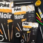 https://www.tintadlaplastykow.pl/gfx/groups/group_16409/t148_Clairefontaine-Paint-On-Noir-250-gsm-_235.webp