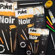 https://www.tintadlaplastykow.pl/gfx/groups/group_16409/t599_Clairefontaine-Paint-On-Noir-250-gsm-_235.webp