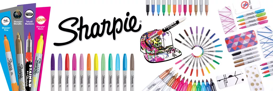 /gfx/groups/group_19059/carousel/markery_sharpie_2.webp