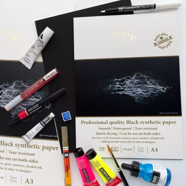 https://www.tintadlaplastykow.pl/gfx/groups/group_19220/t599_SMLT-Art-Professional-Quality-Black-Synthetic-Paper-155-gsm_l3.webp