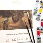 https://www.tintadlaplastykow.pl/gfx/groups/group_19233/t148_papier_do_farb_olejnych_smlt_professional_quality_oil_paper_230.webp