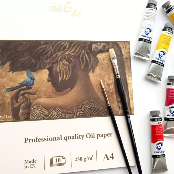 https://www.tintadlaplastykow.pl/gfx/groups/group_19233/t599_papier_do_farb_olejnych_smlt_professional_quality_oil_paper_230.webp