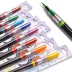 https://www.tintadlaplastykow.pl/gfx/groups/group_19255/t148_Brush-Pen-Pentel-Color-Brush-GFL-S.webp