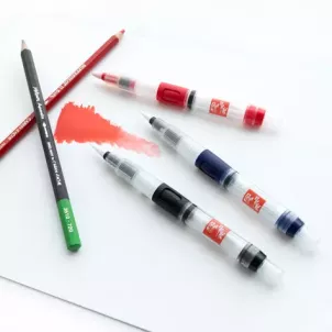 Caran d'Ache Water Brush 