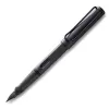 Pióro Lamy Safari Umbra F