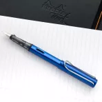 https://www.tintadlaplastykow.pl/gfx/photos/offer_10195119/pioacutero-lamy-alstar-oceanblue-f_4_992771982070212.webp