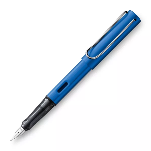 https://www.tintadlaplastykow.pl/gfx/photos/offer_10195119/pioacutero-lamy-alstar-oceanblue-f_2_2088290400140839.webp