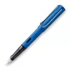 Pióro Lamy AL-Star Oceanblue M