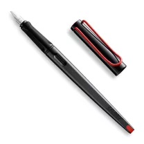 Pióro Lamy Joy Black 015 1,5 mm