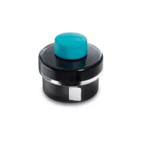 Atrament Lamy T52 50 ml Turquoise