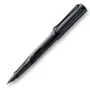 Pióro Lamy AL-Star Black F