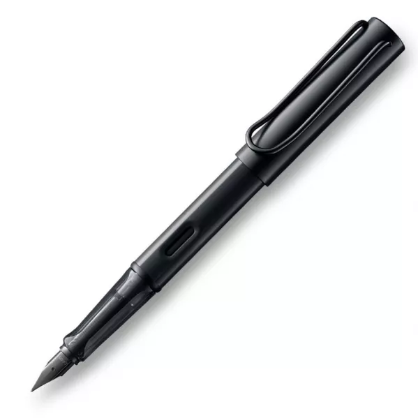 https://www.tintadlaplastykow.pl/gfx/photos/offer_10195146/pioacutero-lamy-alstar-black-f_2_1827412287093707.webp