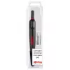 Cyrkiel Rotring Compact Universal Compass set S0676530