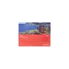 Blok Gamma Fabriano Pittura 24 x 32 cm 400 gsm 10 ark. P4002432k10