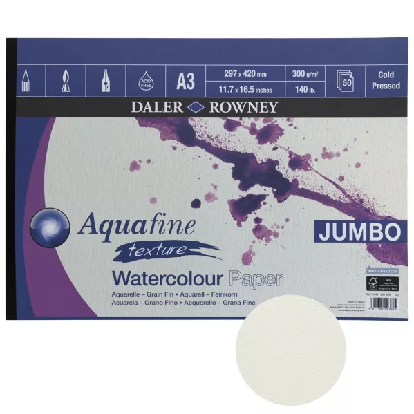 https://www.tintadlaplastykow.pl/gfx/photos/offer_110158/blok-akwarelowy-daler-rowney-aquafine-not-texture-300-gsm-a3-jumbo-431231309_3_551452168100935.webp