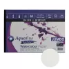 Blok do Akwareli Daler Rowney Aquafine Texture 300 gsm A4 Jumbo 431231409