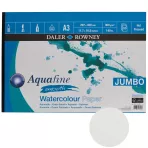 https://www.tintadlaplastykow.pl/gfx/photos/offer_110162/blok-akwarelowy-daler-rowney-aquafine-hot-pressed-smooth-300-gsm-a3-jumbo-431235309_2_160373367104940.webp