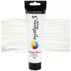 Farba Akrylowa Daler Rowney System 3 150 ml 009 Titanium White