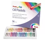 https://www.tintadlaplastykow.pl/gfx/photos/offer_112295/komplet-36-pasteli-olejnych-pentel-arts-oil-pastels-phn36_2_591557640125019.webp