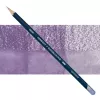 Kredka Akwarelowa Derwent Watercolour 26 Light Violet