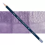 https://www.tintadlaplastykow.pl/gfx/photos/offer_112531/kredka-akwarelowa-derwent-watercolour-26-light-violet_2_1736736321160445.webp