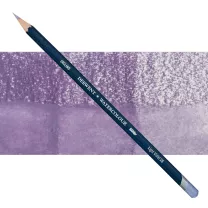 Kredka Akwarelowa Derwent Watercolour 26 Light Violet