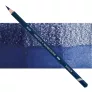 Kredka Akwarelowa Derwent Watercolour 28 Delf Blue