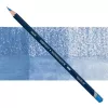 Kredka Akwarelowa Derwent Watercolour 30 Smalt Blue