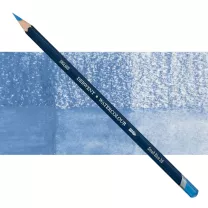 Kredka Akwarelowa Derwent Watercolour 30 Smalt Blue