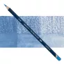 Kredka Akwarelowa Derwent Watercolour 30 Smalt Blue