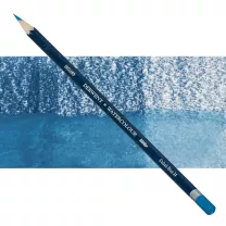Kredka Akwarelowa Derwent Watercolour 31 Cobalt Blue