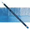 Kredka Akwarelowa Derwent Watercolour 32 Spectrum Blue