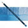 Kredka Akwarelowa Derwent Watercolour 32 Spectrum Blue