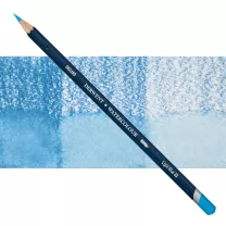 Kredka Akwarelowa Derwent Watercolour 33 Light Blue