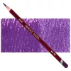 Kredka Pastelowa Derwent Pastel P260 Violet