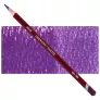 Kredka Pastelowa Derwent Pastel P260 Violet