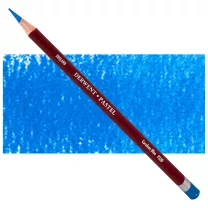 Kredka Pastelowa Derwent Pastel P330 Cerulean Blue