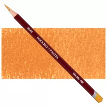 Kredka Pastelowa Derwent Pastel P580 Yellow Ochre