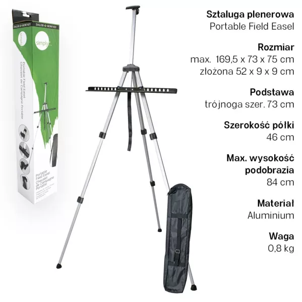 https://www.tintadlaplastykow.pl/gfx/photos/offer_113183/sztaluga-plenerowa-aluminiowa-dalerrowney-simply-portable-field-easel-835300050_2_1932389350135235.webp