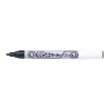 Marker Olejny Pilot Super Color Medium Black SC-PM-B