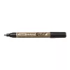 Marker Olejny Pilot Super Color Medium Gold SC-G-M