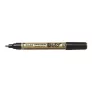 Marker Olejny Pilot Super Color Medium Gold SC-G-M